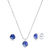 [JUNTOU CADASTRO -37663]