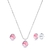 [CAIXINHA] [JUNTOU CADASTRO -37663]