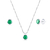 [JUNTOU CADASTRO -37663]