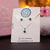 Conjunto de Prata Verde Esmeralda: Invista em elegância e brilho com essas joias incríveis - comprar online