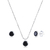 [JUNTOU CADASTRO -37663]
