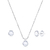 [JUNTOU CADASTRO -37663]
