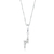 Conjunto Raio Brilhante