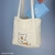 Ecobag Brinde (acima de R$199)