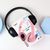 Fone Headphone - acima de R$249