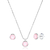 [JUNTOU CADASTRO -37663]