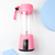 Mixer (PRESENTE EM COMPRAS ACIMA DE R$199)