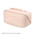 [CAIXINHA] Necessaire | Em compras acima de R$249