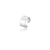 Piercing de Prata Liso Conch