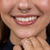 Piercing de Prata Pressão Septo Bolinha