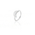 Piercing Lua 9 MM