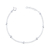 Mix Silver Shine - loja online