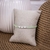Pulseira de Prata Cristal Verde com Madrepérola 18cm