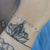 Pulseira de Prata Elo Americano Facetado (3mm) 18cm