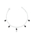 Mix Black Deluxe - loja online