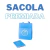 SACOLA PREMIADA [DIA DA CLIENTE]