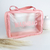 Washbag (PRESENTE EM COMPRAS ACIMA DE R$199)
