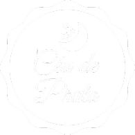 Céu de Prata