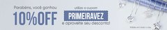 Banner da categoria Anéis