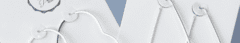 Banner da categoria Pulseiras com Pedras