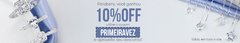 Banner da categoria Produtos