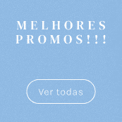 banner automatico 1
