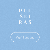 banner automatico 3