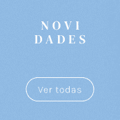 banner automatico 2