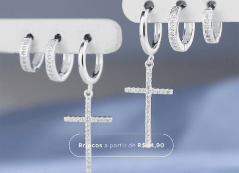 Banner de coleções 1
