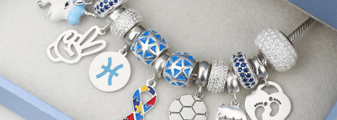 Banner de coleções 3