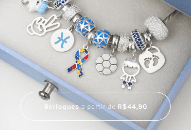 Banner de coleções 3