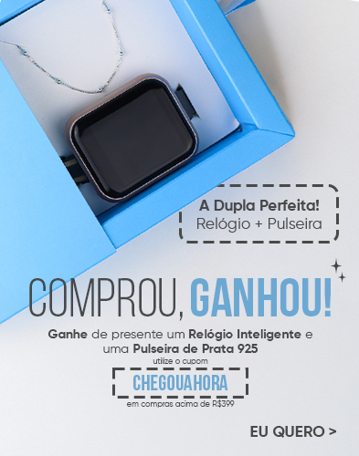 Carrossel 1