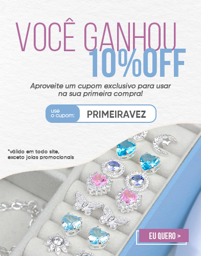 Carrossel 1