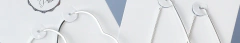 Banner da categoria Brincos com Pedras