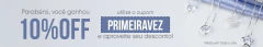 Banner da categoria Produtos
