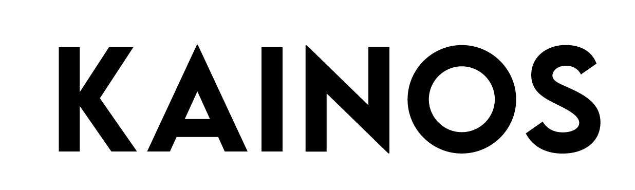 kainos