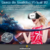 Anteojos Vr Box LH3000 Realidad Virtual Lentes 3d + Joystick Control Bluetooth - tienda online