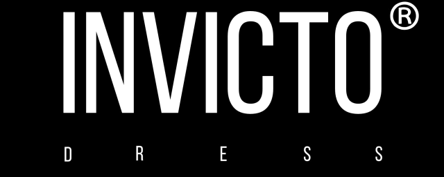 Invicto Dress