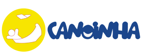 Canoinha