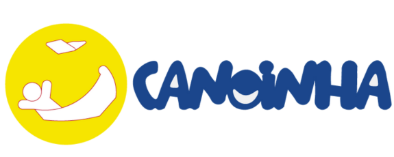 Canoinha