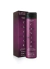 Shampoo Secos y Castigados x 260ml - Fidelité