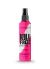 Kill Frizz Loción Capilar Anti frizz x120ml - Fidelité