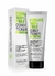 Acondicionador 100%Free Fidelité x 230ml