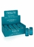 Ampolla TRATAMIENTO REESTRUCTURANTE SEMILLAS DE LINO x 15ml.