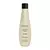 Novalook - Shampoo Neutro Pre Técnico (325ml)