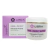 Crema Gel Hidra Protect Hidratacion Todo Tipo Piel 50g Libra