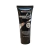 Poligel Cherimoya Clear 50ml