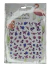 Stickers para uñas - DP167