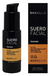 Suero Facial Iluminador con Vitamina C x 30cc - Biobellus
