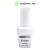 ESMALTE PRIMER SIN ÁCIDO X 15 ML- CHERIMOYA